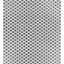 3000X 8.5"X11"