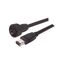 WP946PMM-5M
