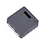ETQ-P5MR68YSC