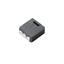 ETQ-P6M150KLC