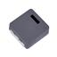 ETQ-P5M2R0YSC