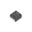 ETQ-P5M470YSC