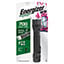 ENPMTRL8HD