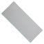 PSR1635-18