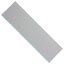 PSR1635-12