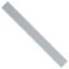 PSR1635-04