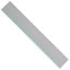 PSR1635-06