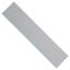 PSR1635-09