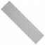 PSR1635-10