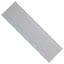 PSR1635-12