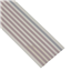 PSR1635-07