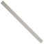 PSR1636-04