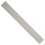 PSR1636-08