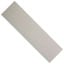 PSR1636-20