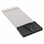 A9CAG-0904F
