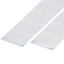 05-50-A-0254-A-4-06-4-T