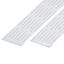 05-36-A-0152-A-4-06-4-T