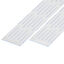 05-32-A-0050-A-4-06-4-T
