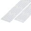 05-32-A-0101-A-4-06-4-T