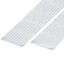 05-50-A-0203-A-4-06-4-T