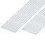 05-45-A-0076-A-4-06-4-T
