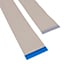 AFFC-050-50-076-11