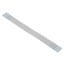 FJH-10-D-02.00-4