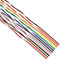 3782-12P-270A 100FT(50)