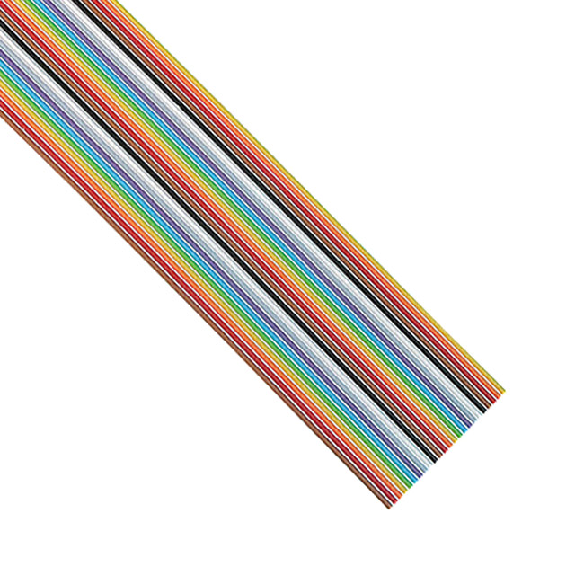 3302/25 300