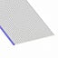 3609/26 100