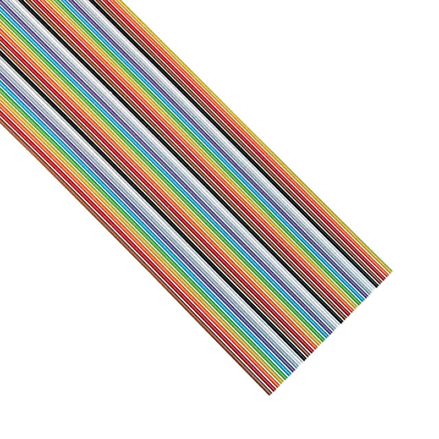 C3302/34 100