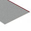 C3365/37 100SF