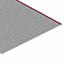 3365/44 100