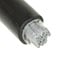 3759/16 100SF