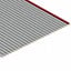 3365/26 300SF