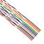 3782-12P-540A 100FT