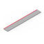 63916055721CAB