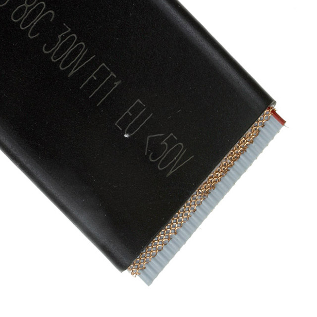 3517/25 100SF