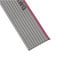AWG28-10/G-1/300-R