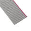 AWG28-14/G-1/300