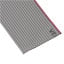 AWG28-20/G-1/300-R