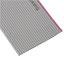 AWG28-26/G-1/300-R