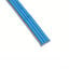 79100-075-4FLT