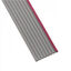 AWG28-05/G-1/300