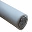 HF659/37SF