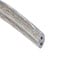 969M101-26-2TPS-025