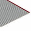 3580/25 SL005