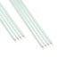SL8802/08-20DN5-00