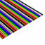 304-28-40-MC-0100F