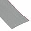 300-30-50-GR-0100F